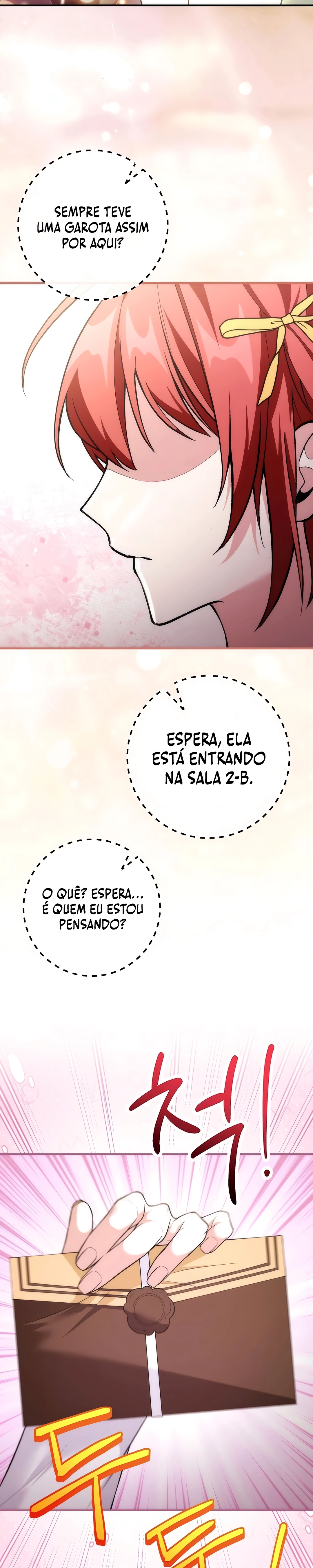 Página 48