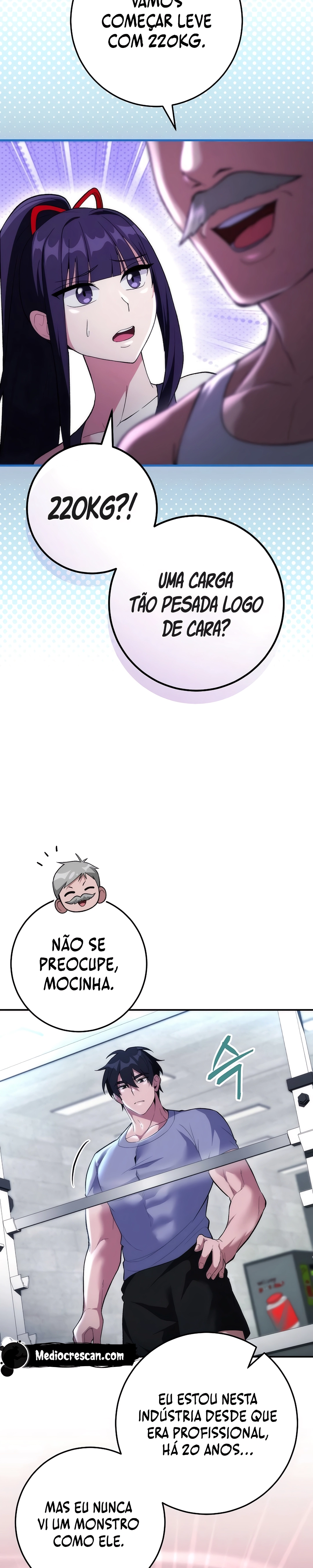 Página 8