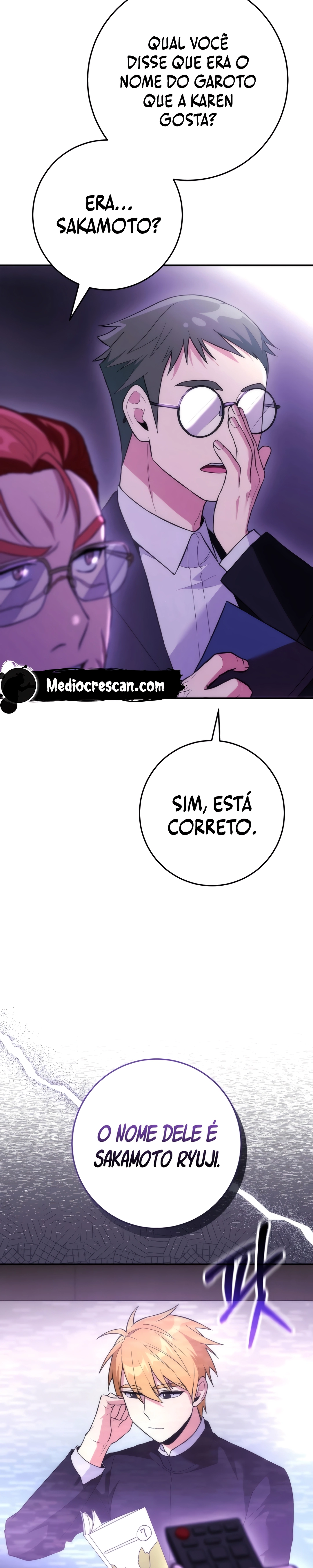 Página 15