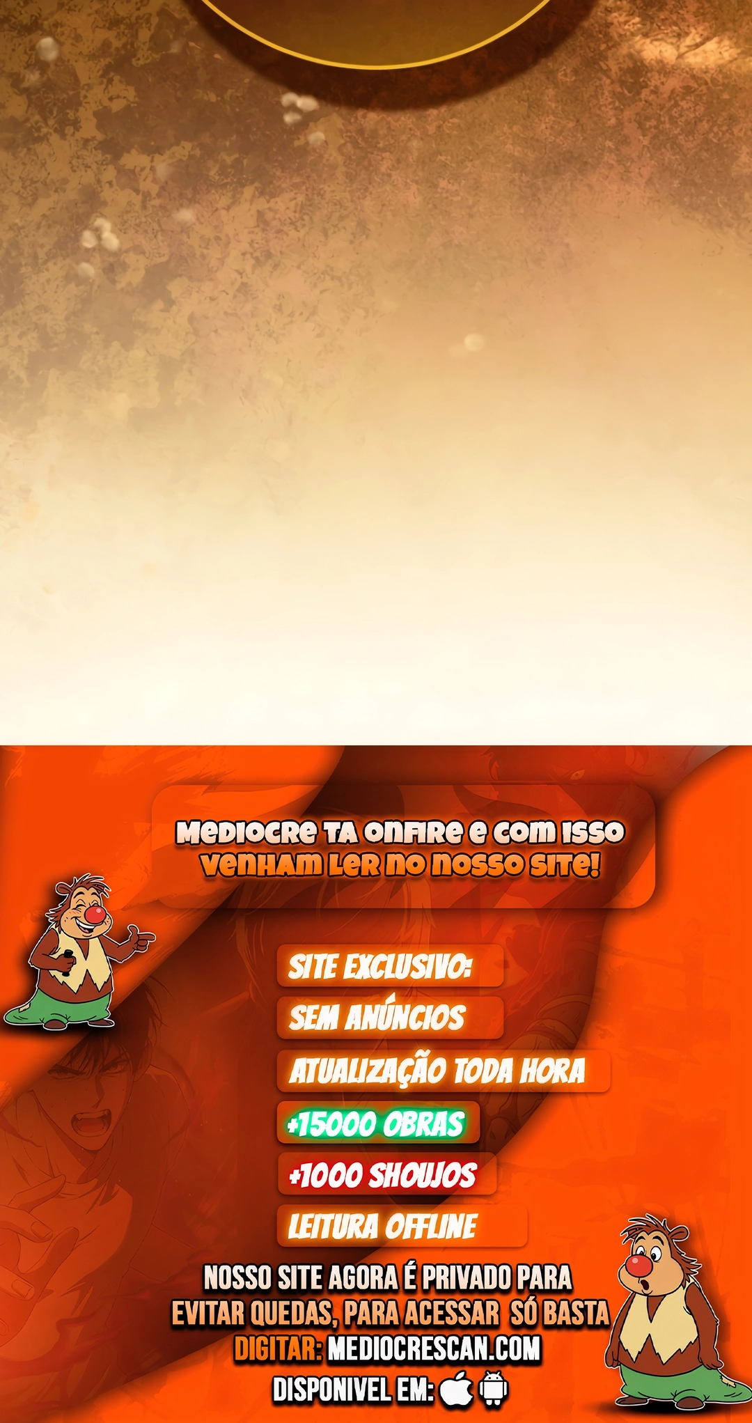 Página 37
