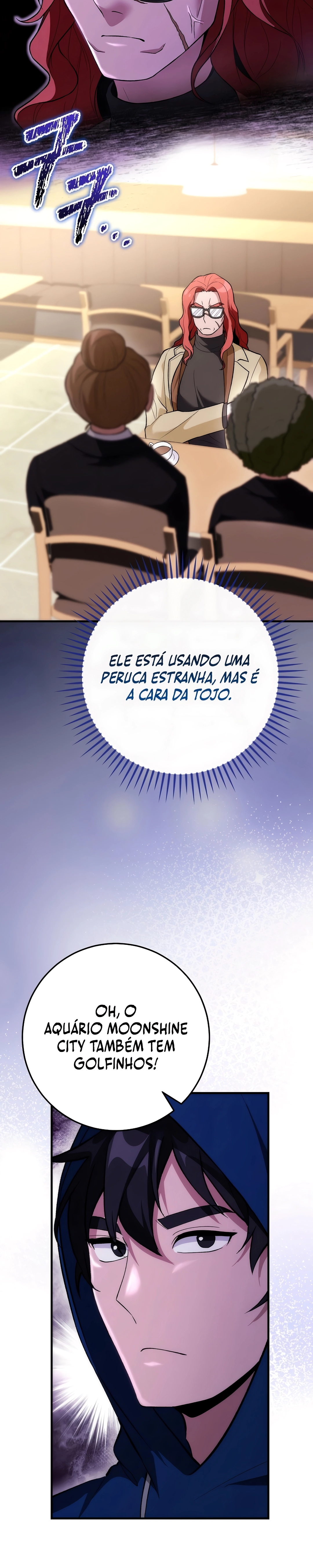 Página 15