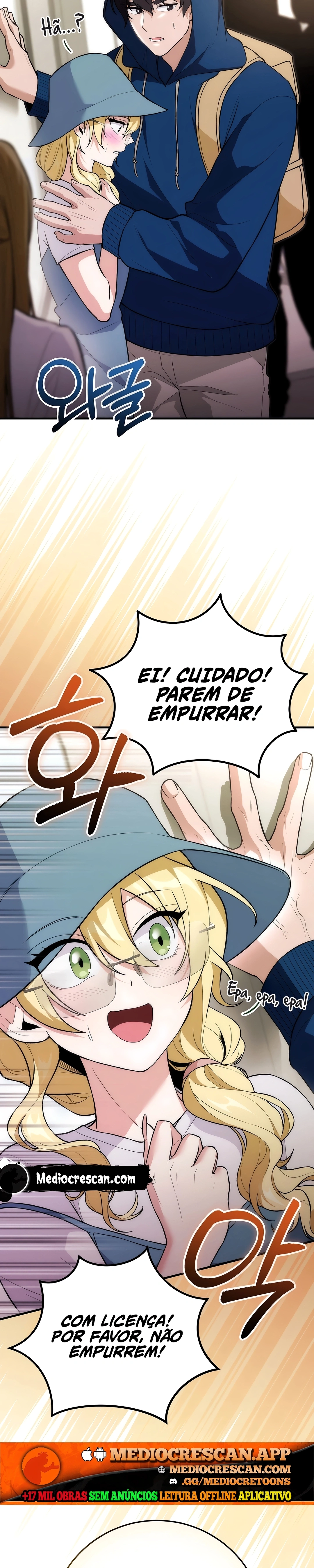 Página 19