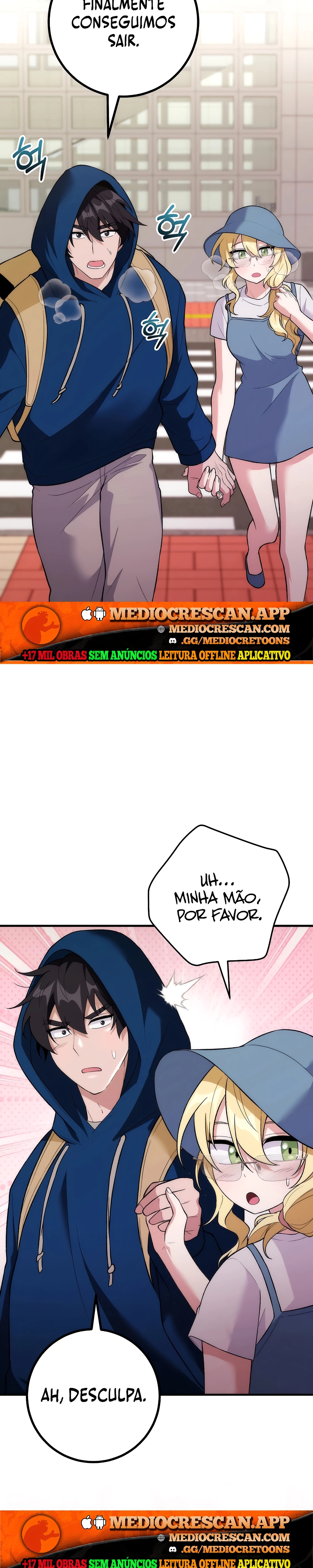 Página 24