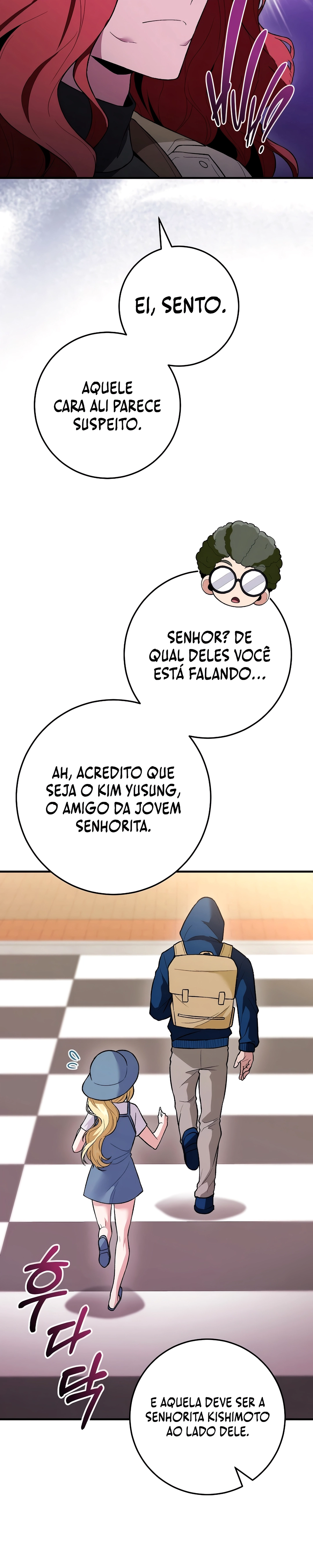 Página 30