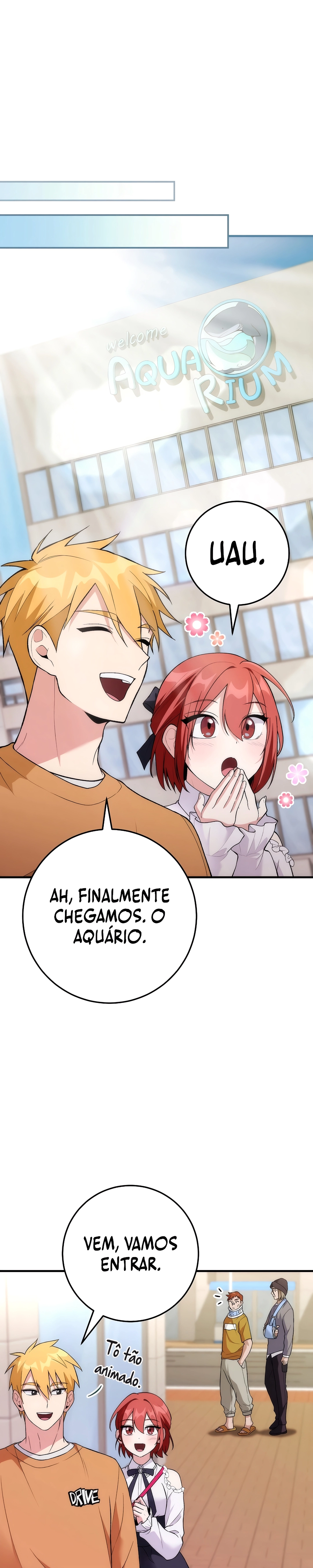 Página 34
