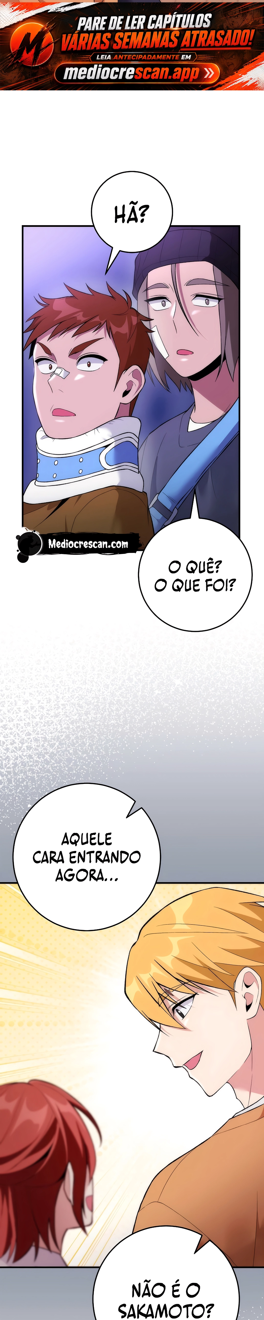 Página 35