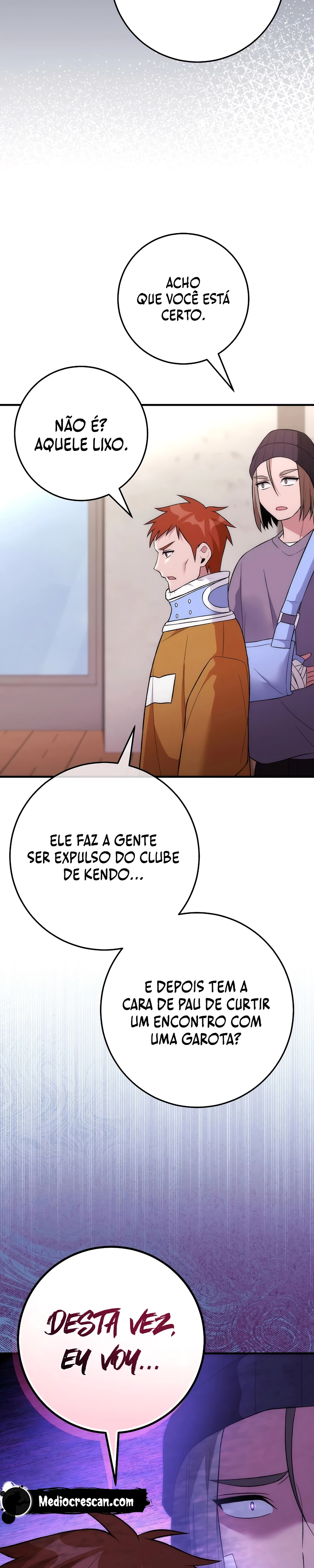 Página 36