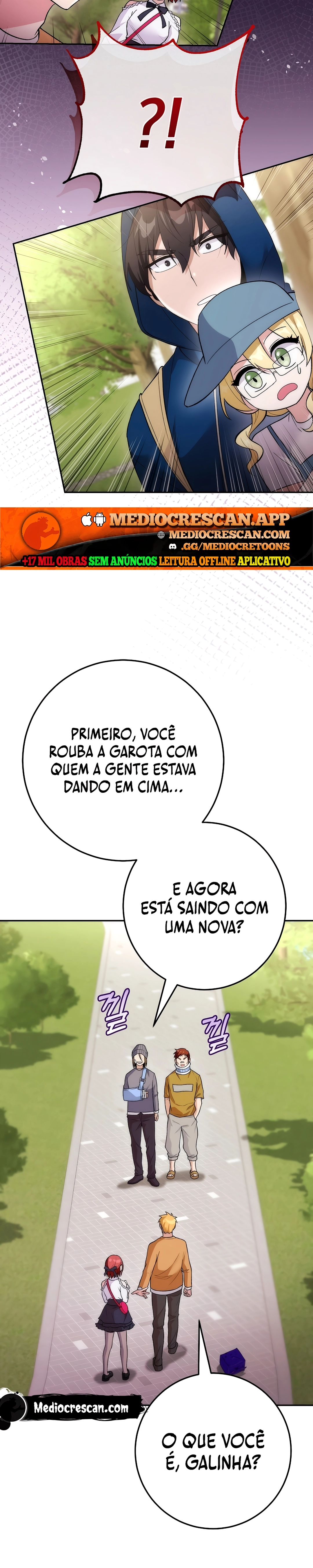 Página 24