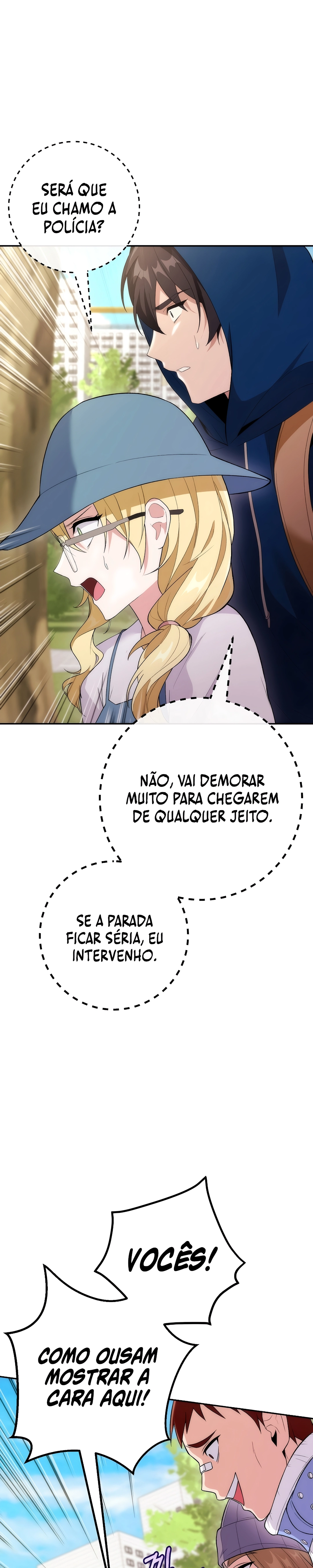 Página 25