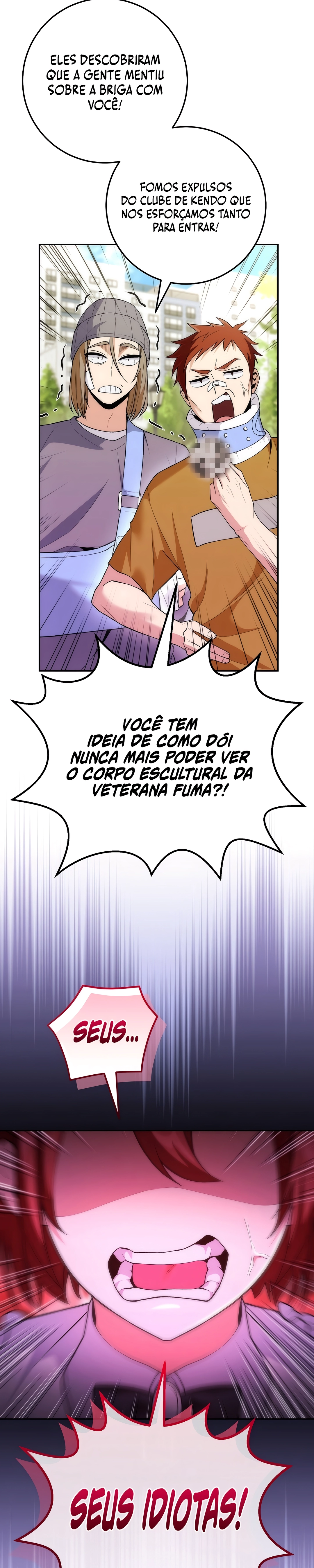 Página 28