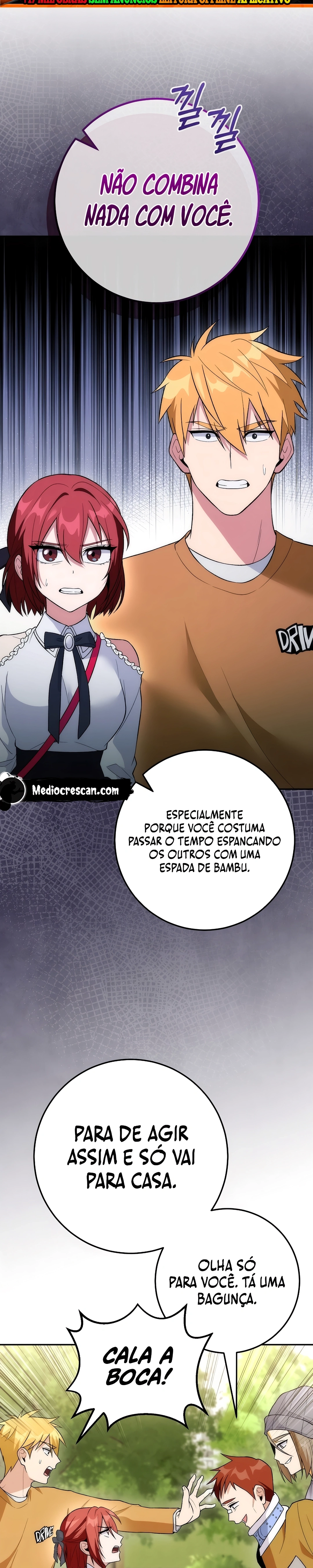 Página 31