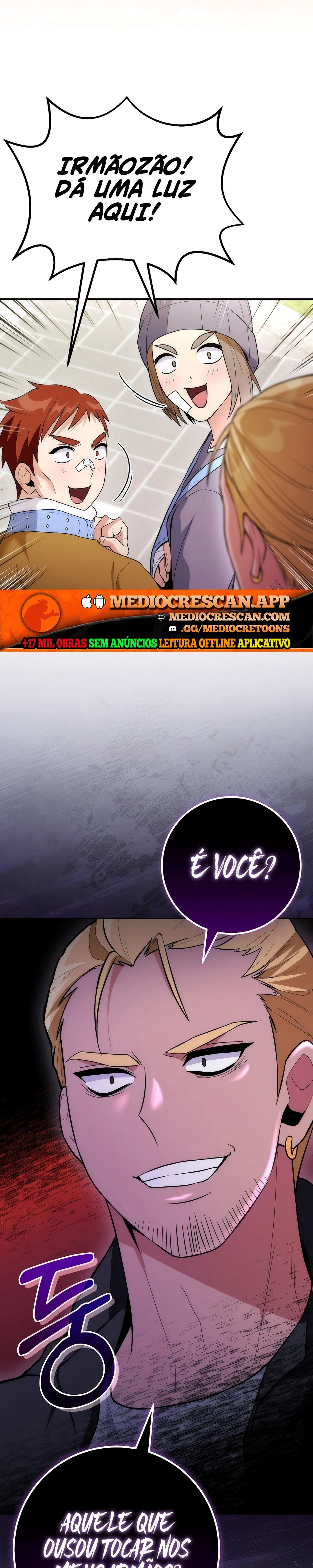 Página 33