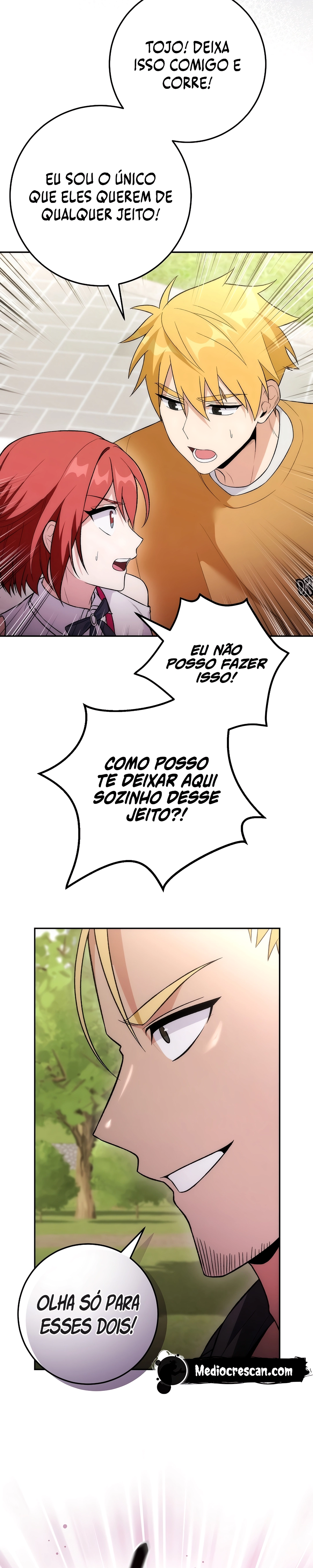 Página 35