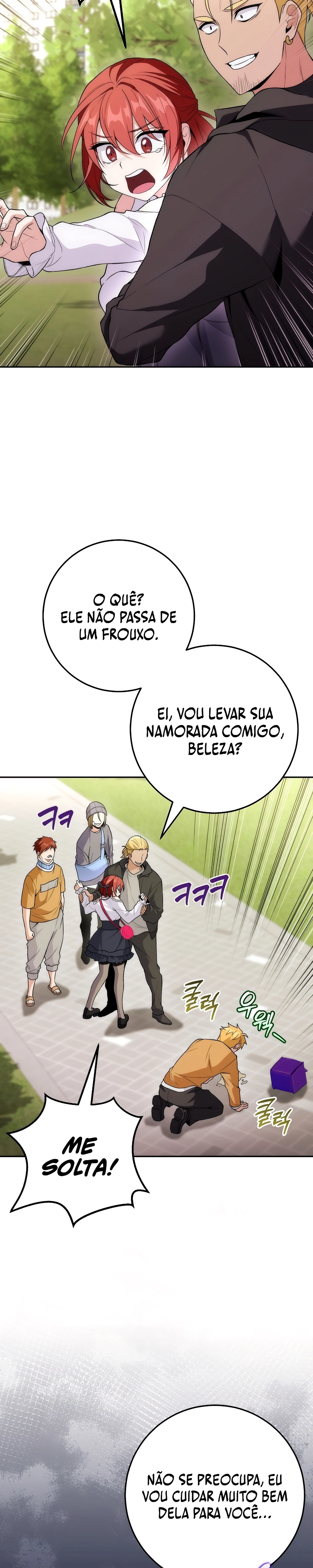 Página 39