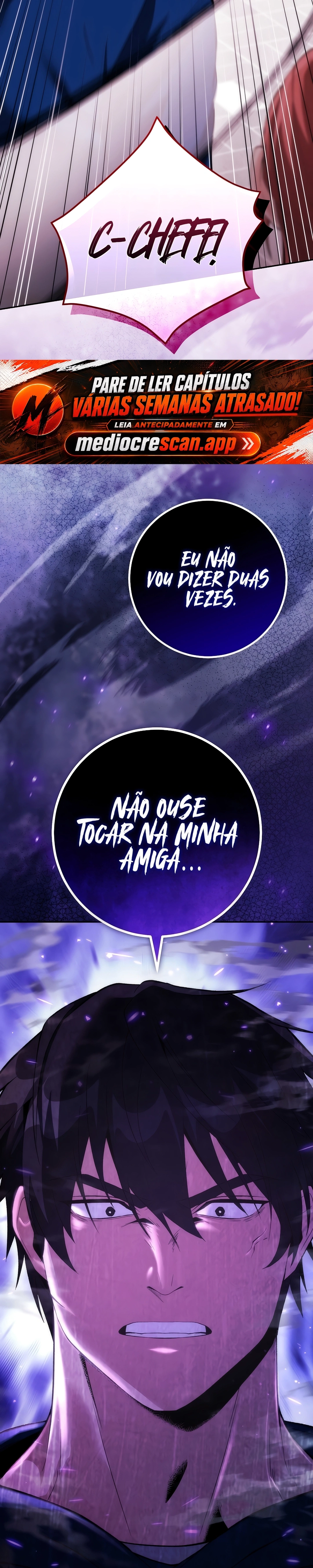 Página 42