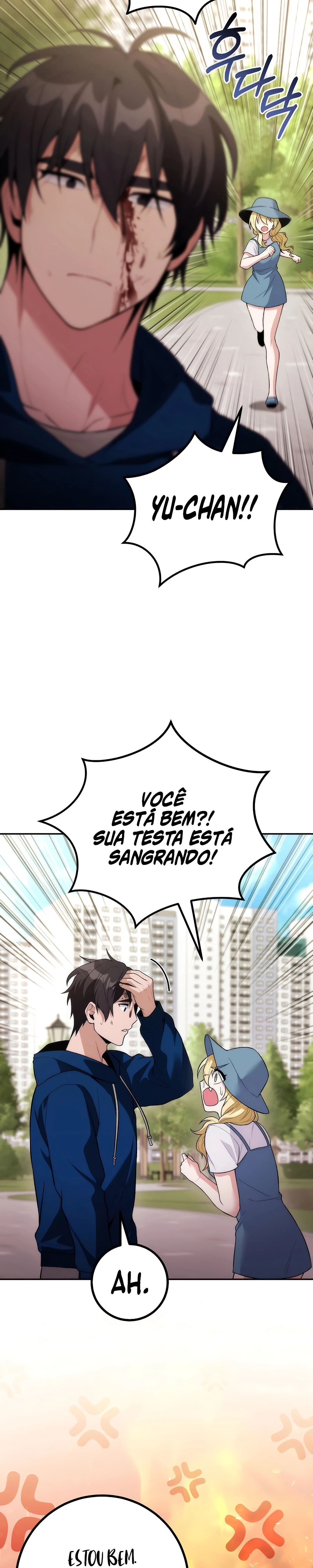 Página 33
