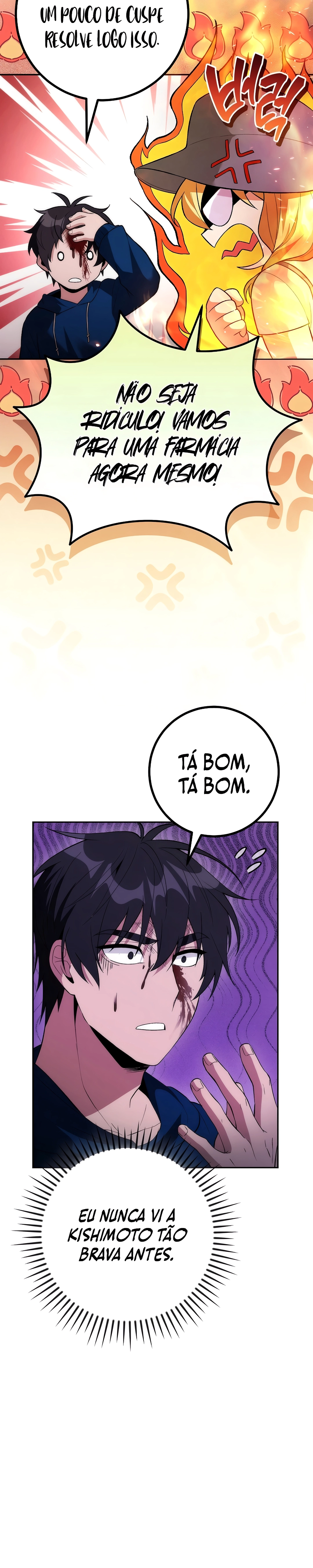 Página 34