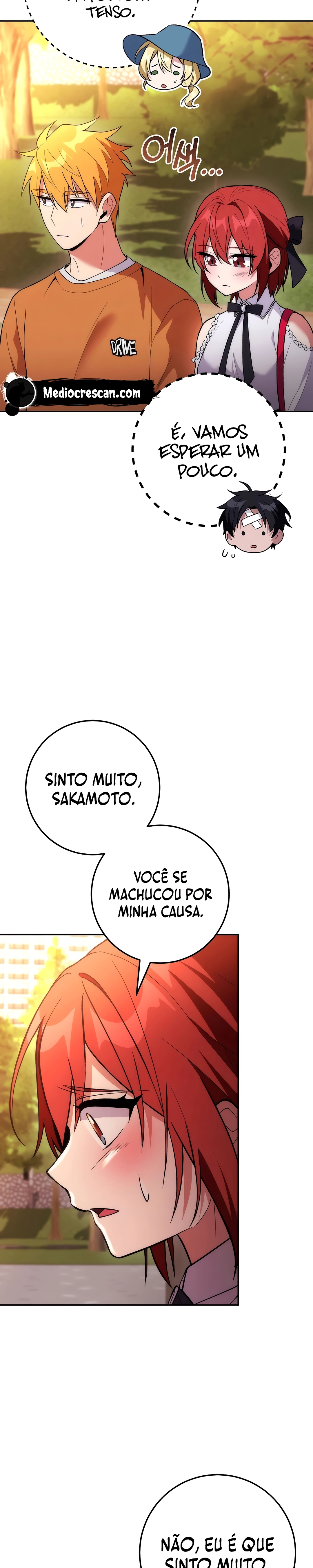 Página 36