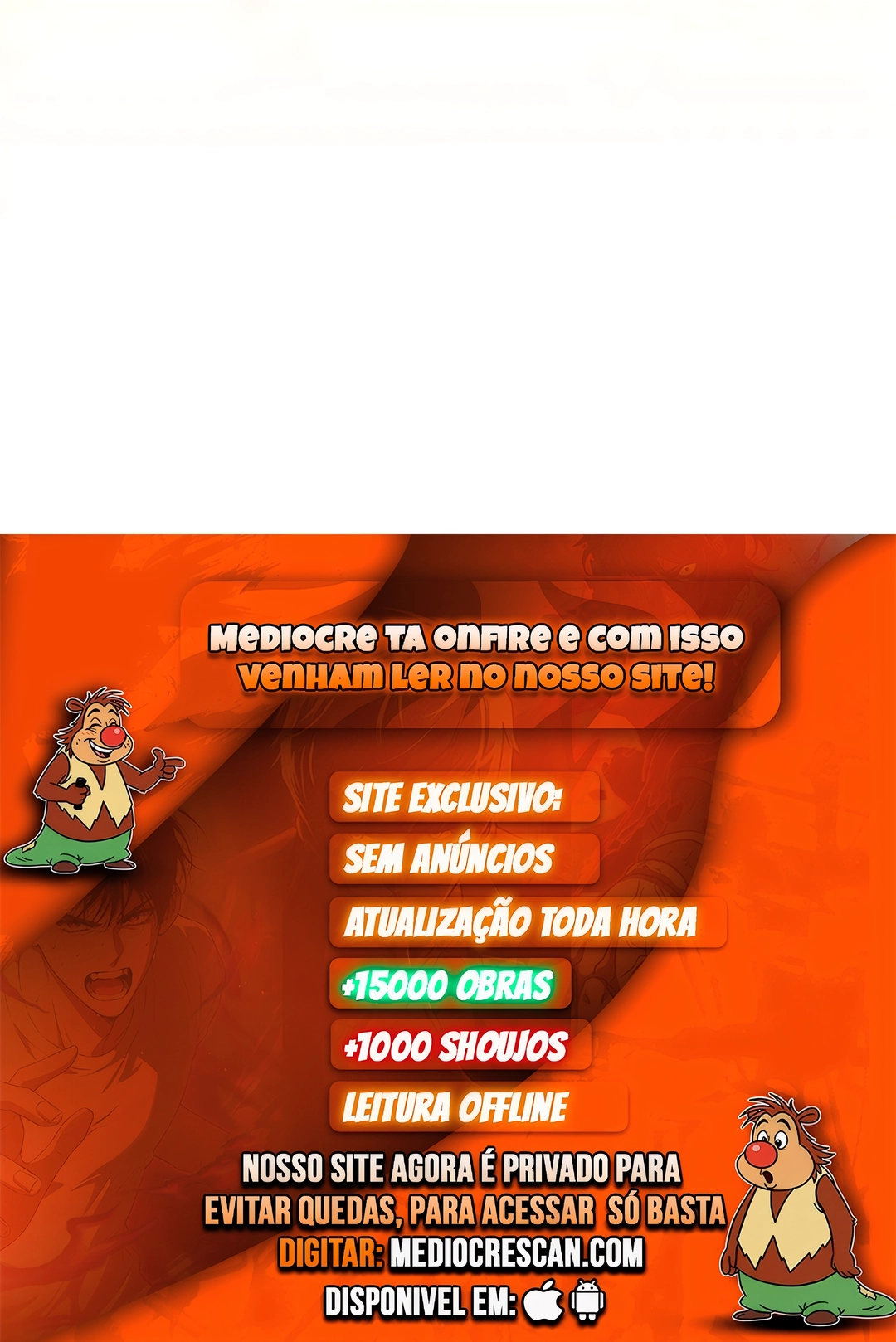 Página 41