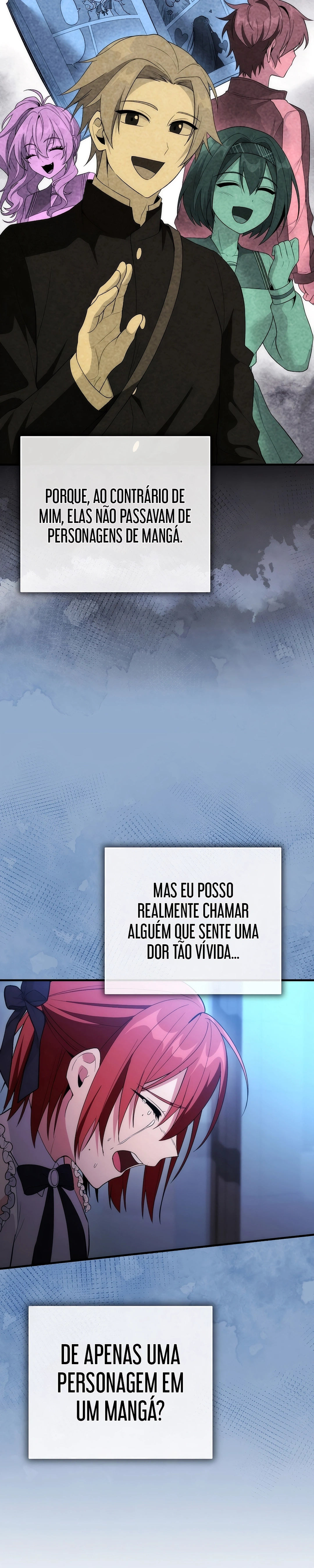 Página 26