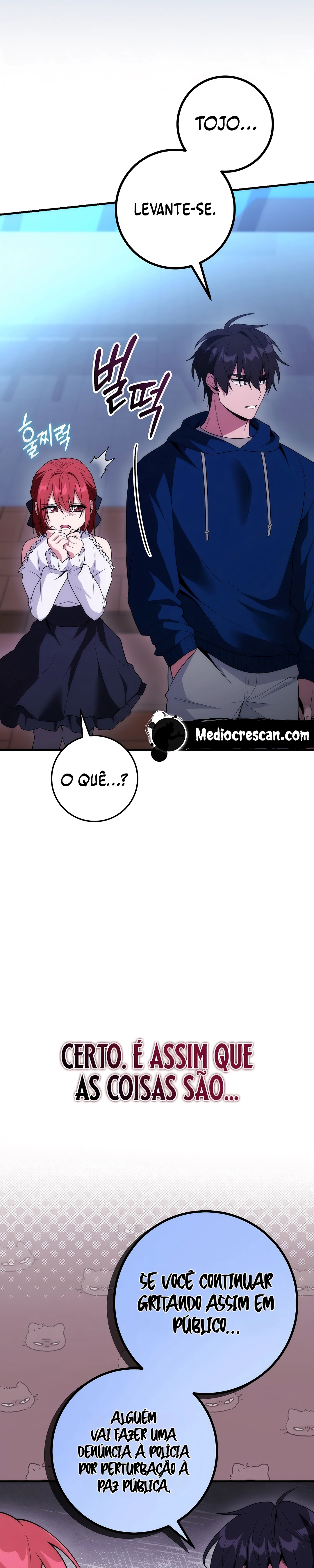 Página 27