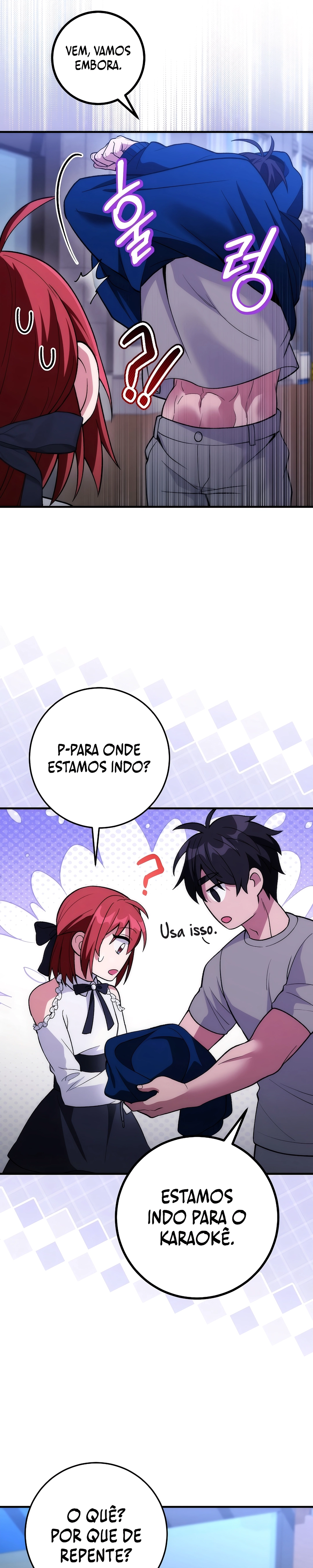 Página 30