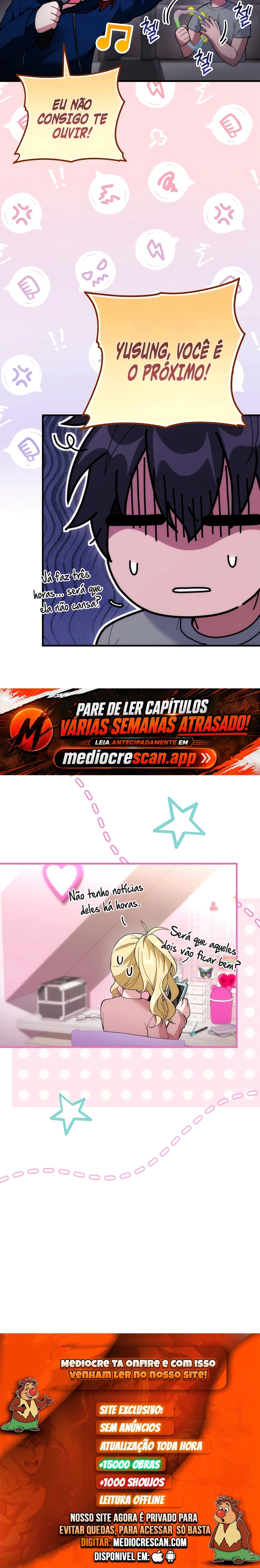 Página 39