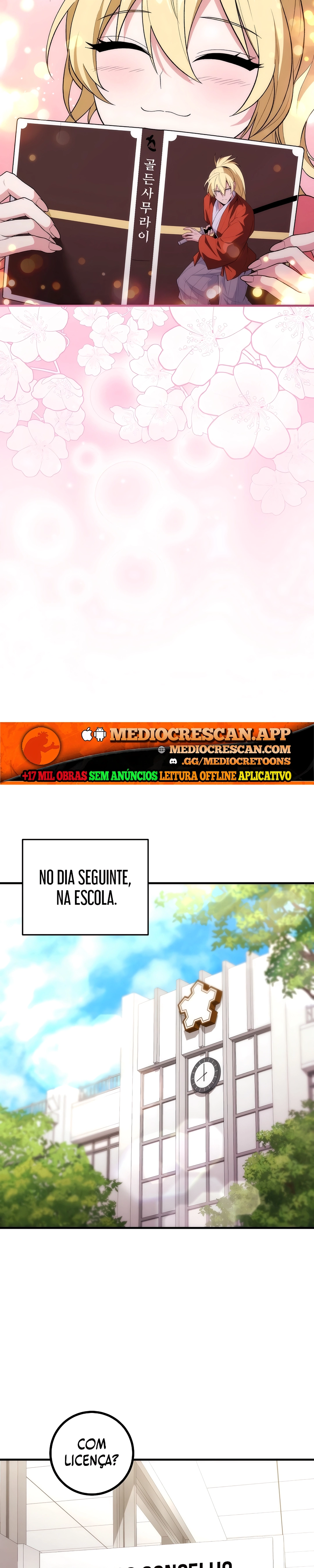 Página 30