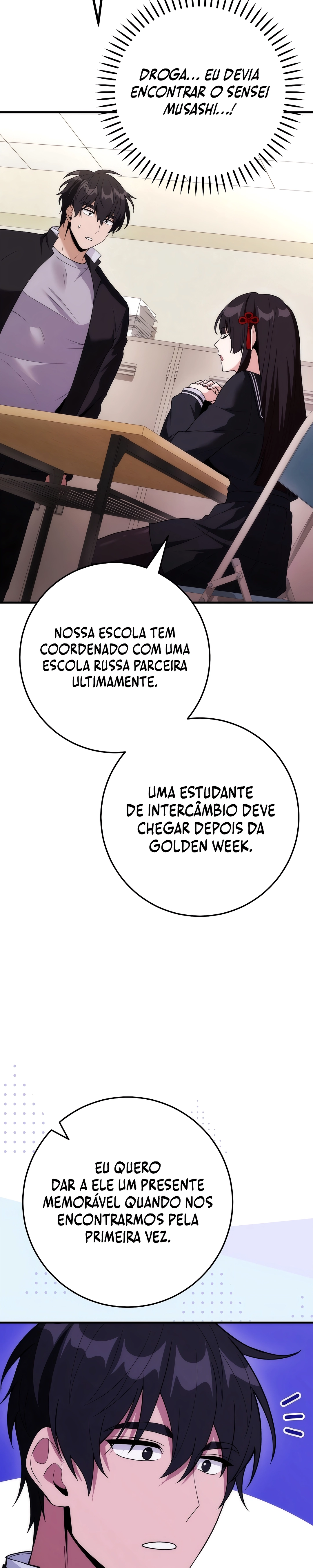 Página 32