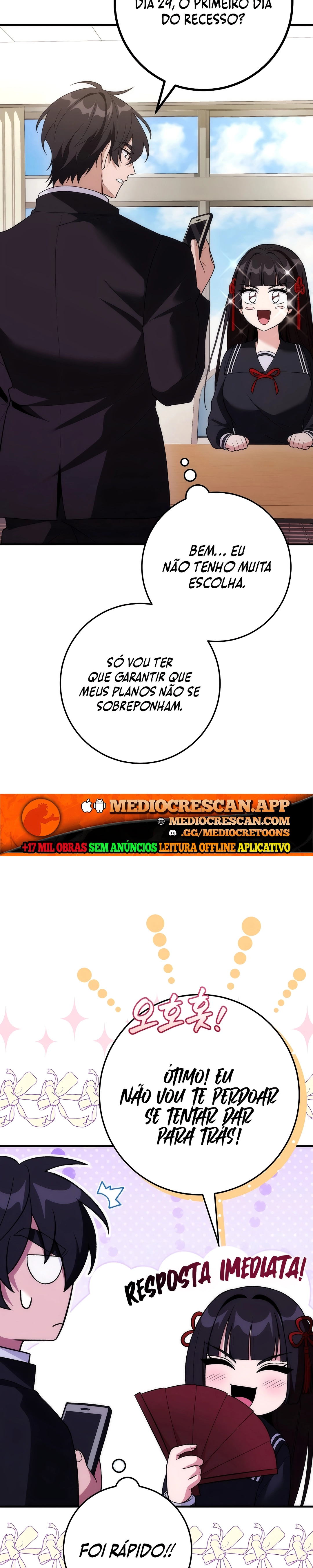 Página 34