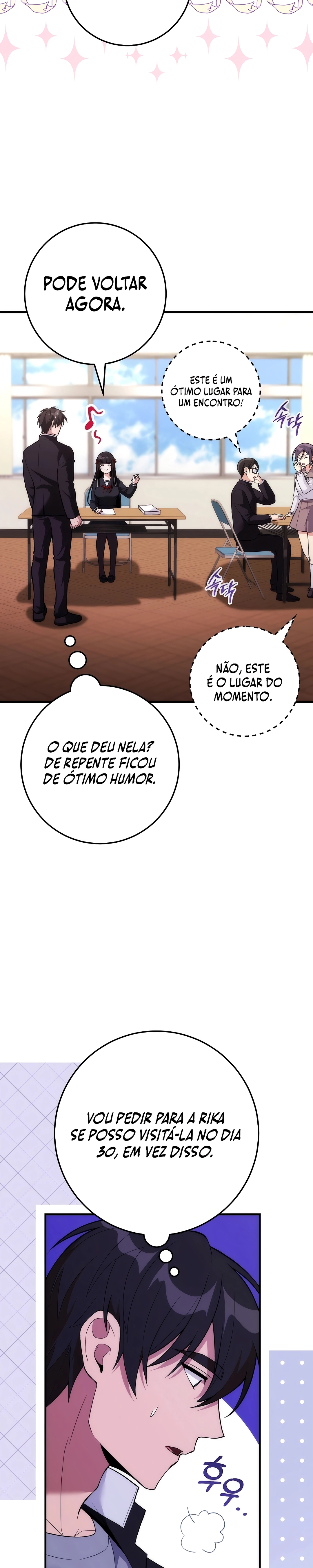 Página 35