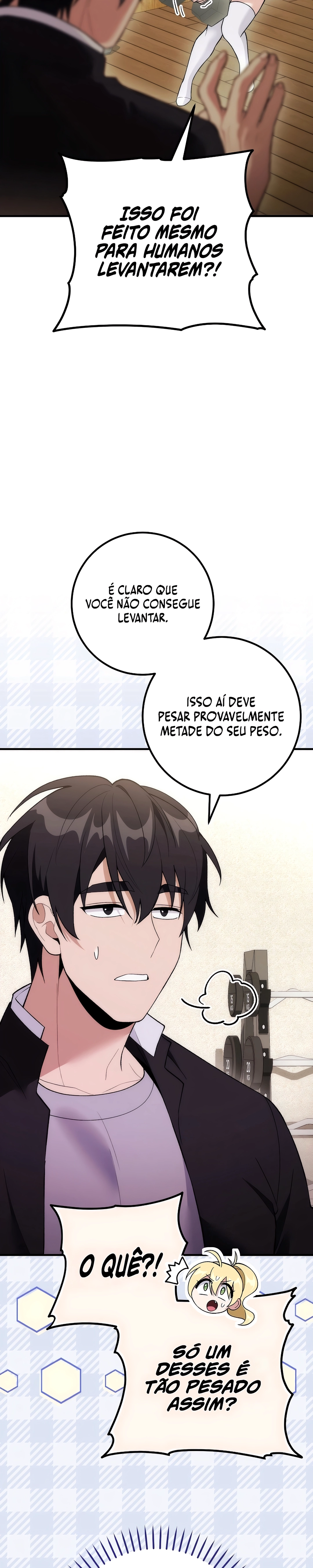Página 4