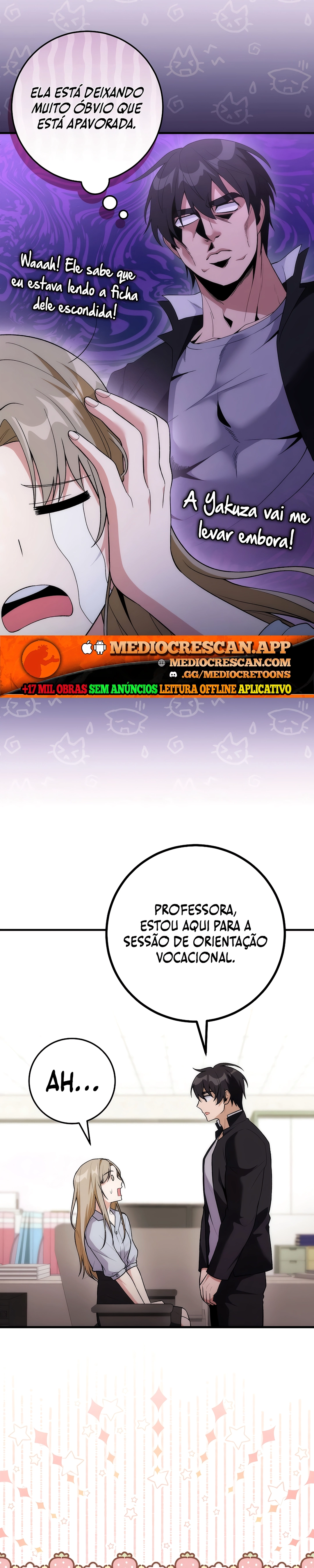 Página 18