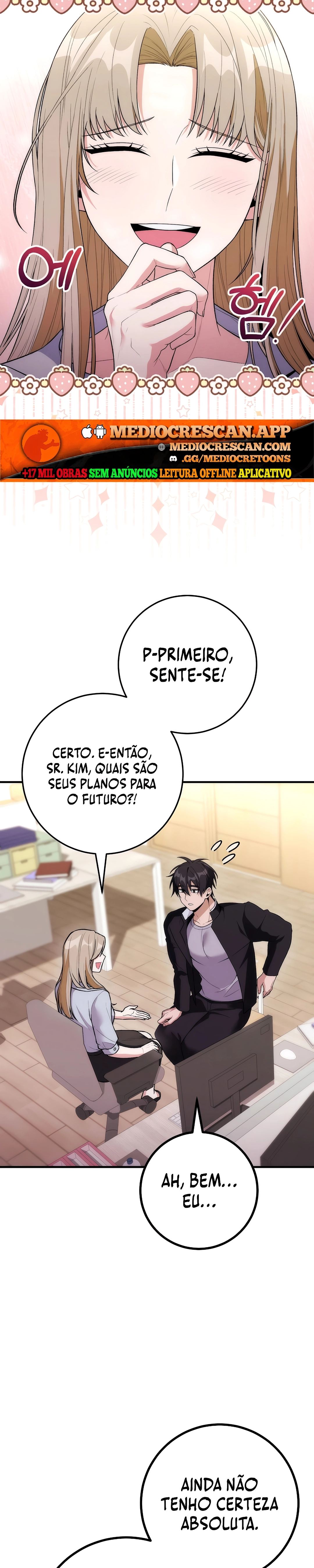 Página 19