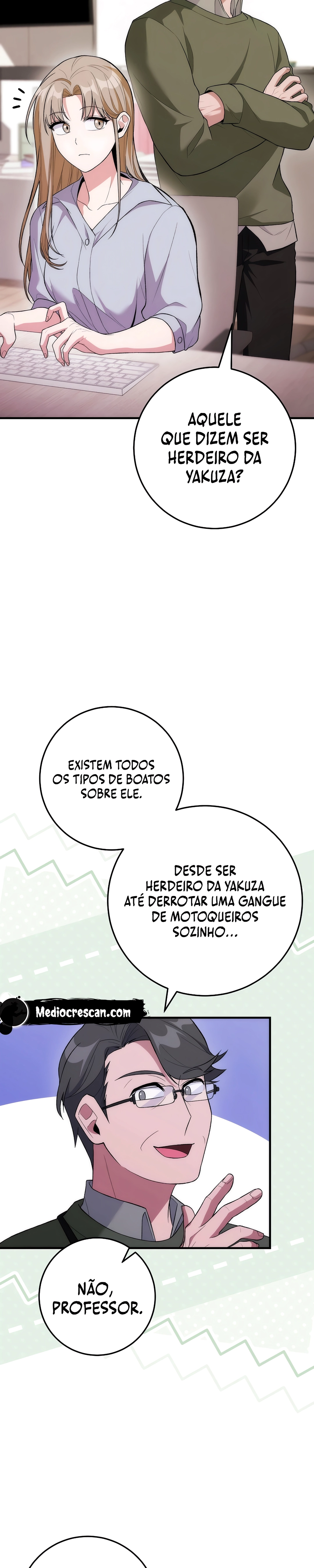 Página 34
