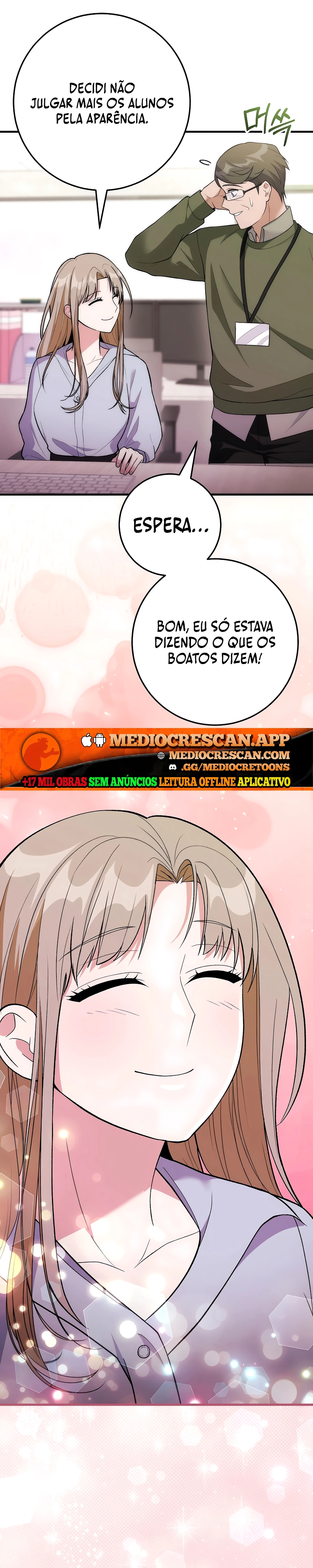 Página 36