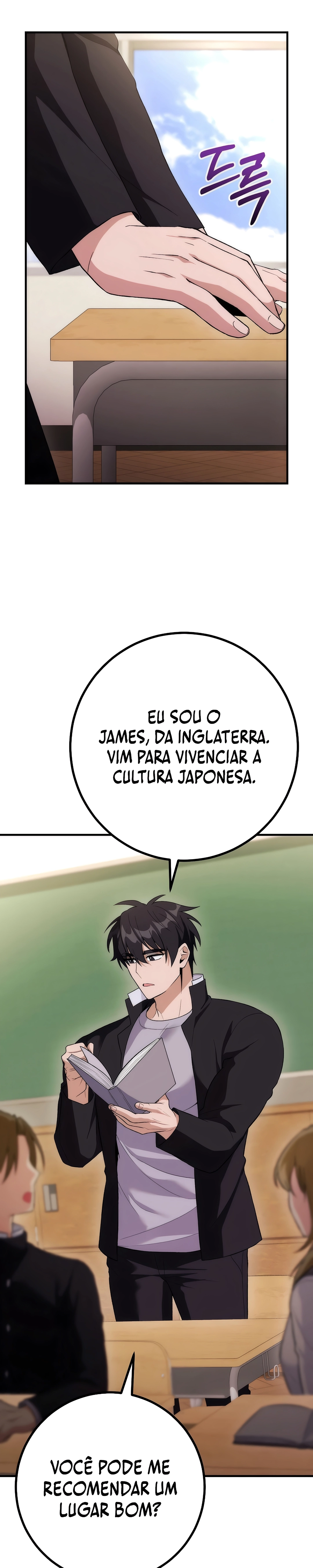 Página 4