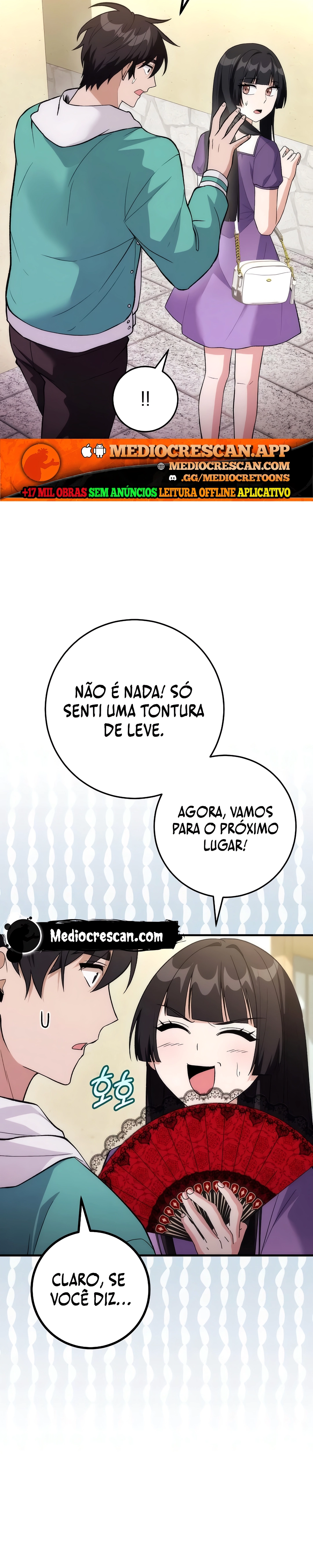 Página 17