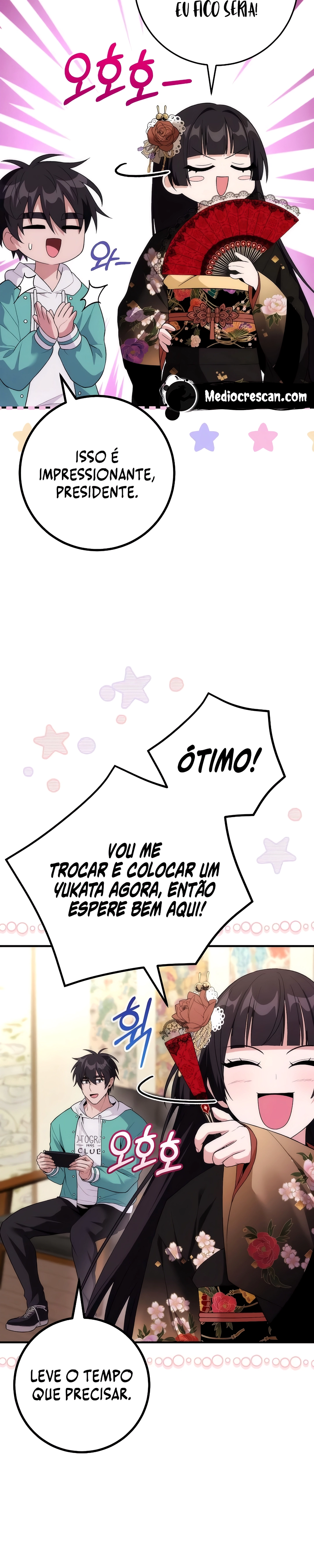 Página 37