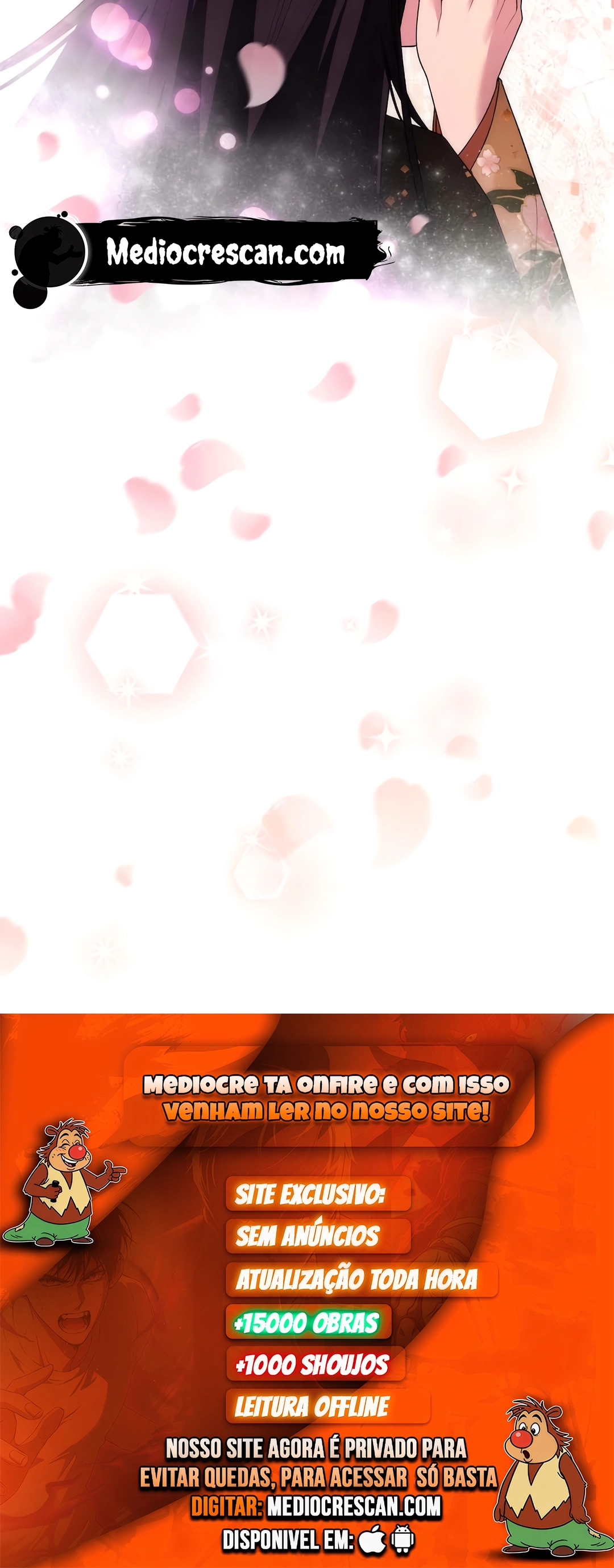 Página 40