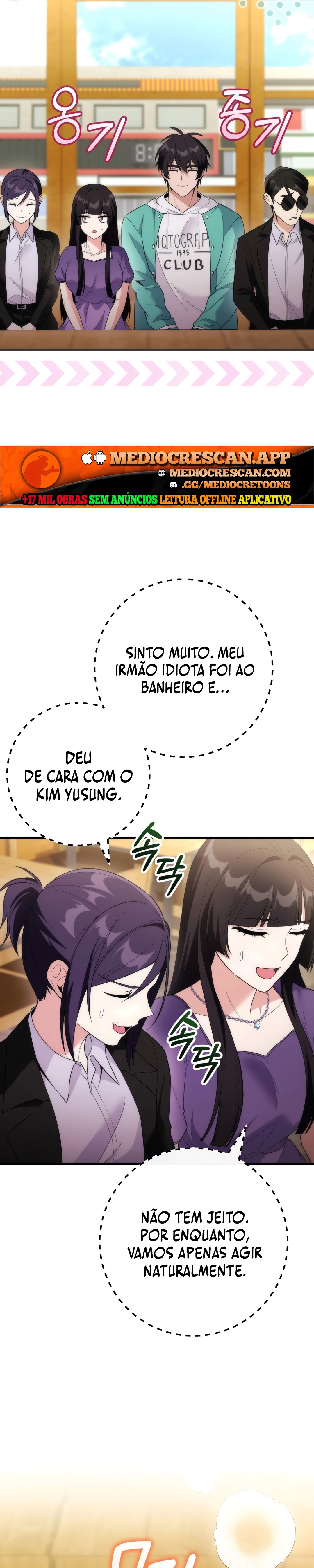 Página 20