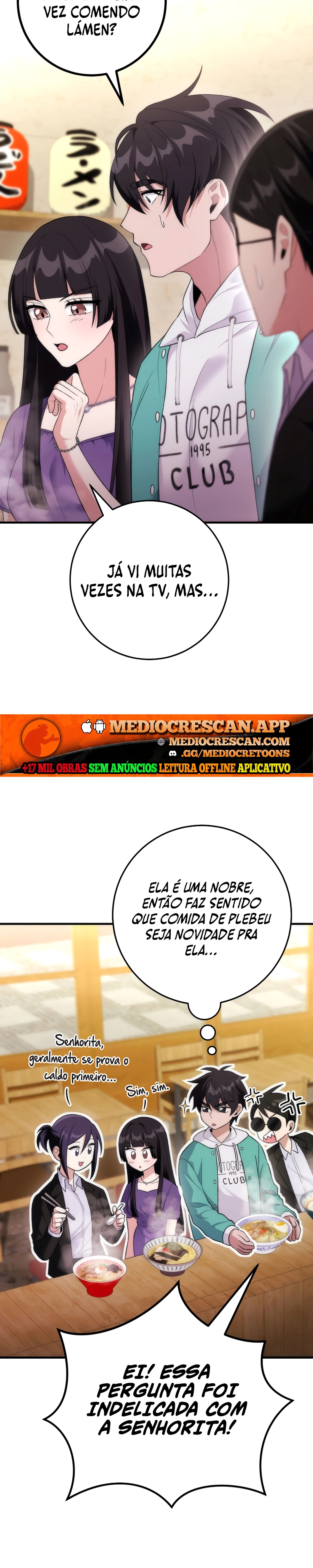 Página 22