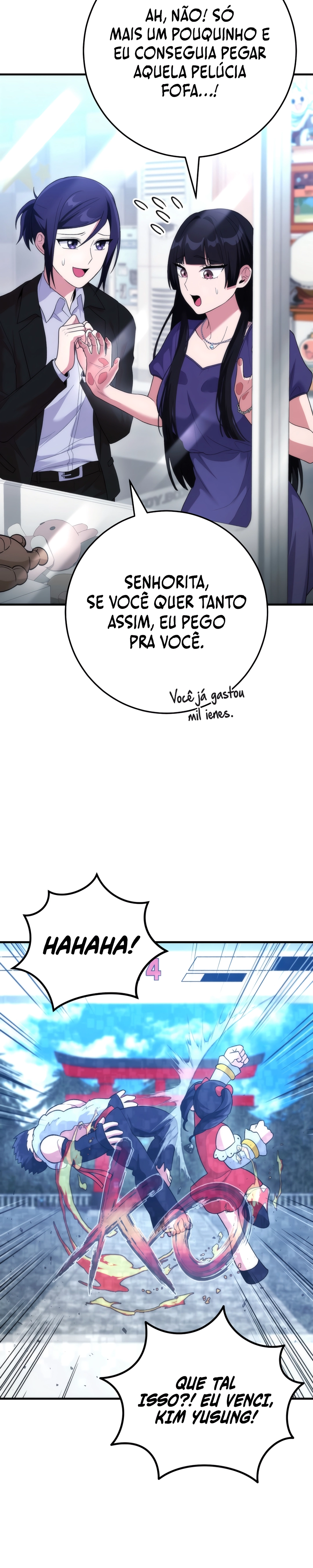 Página 27