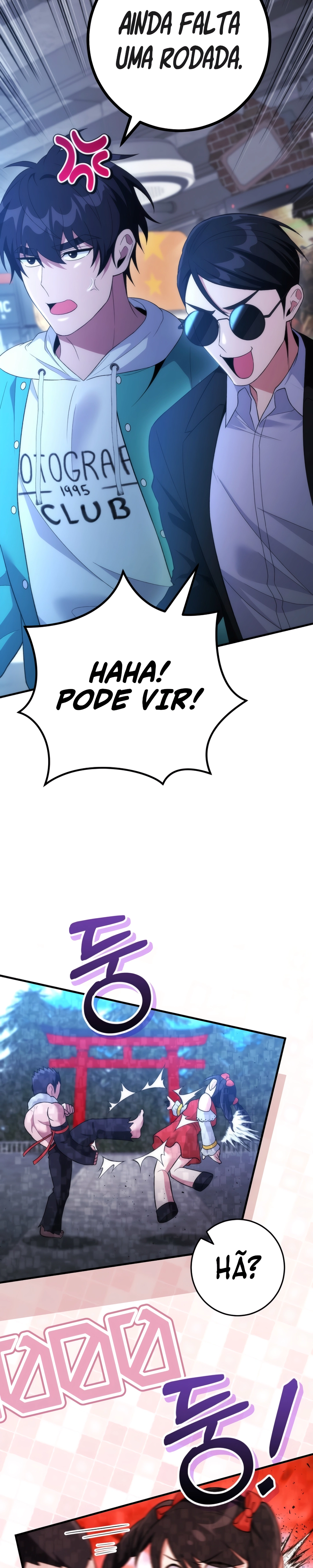 Página 30