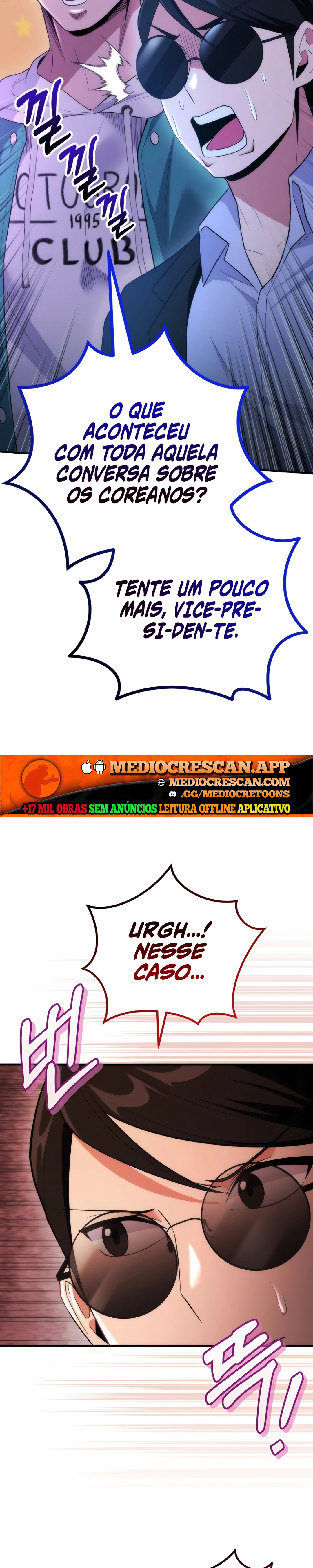 Página 32