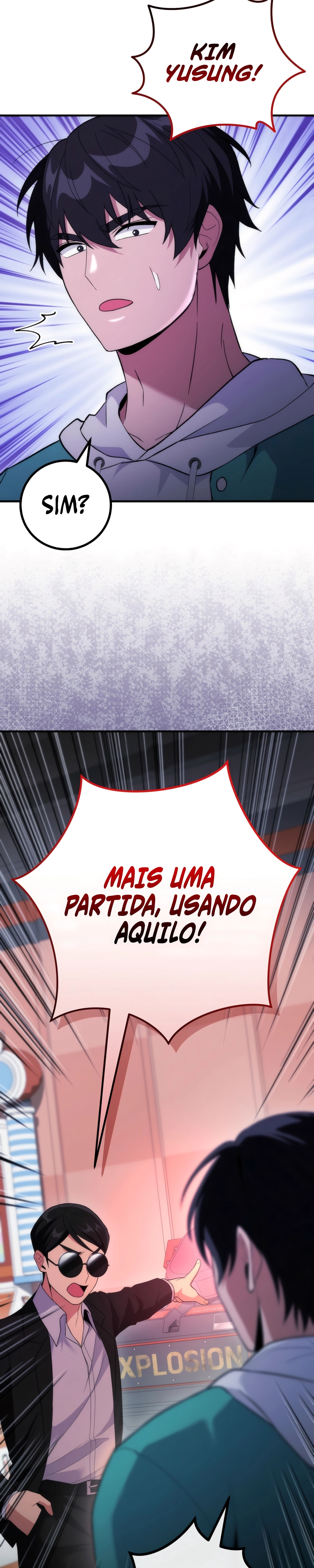 Página 33