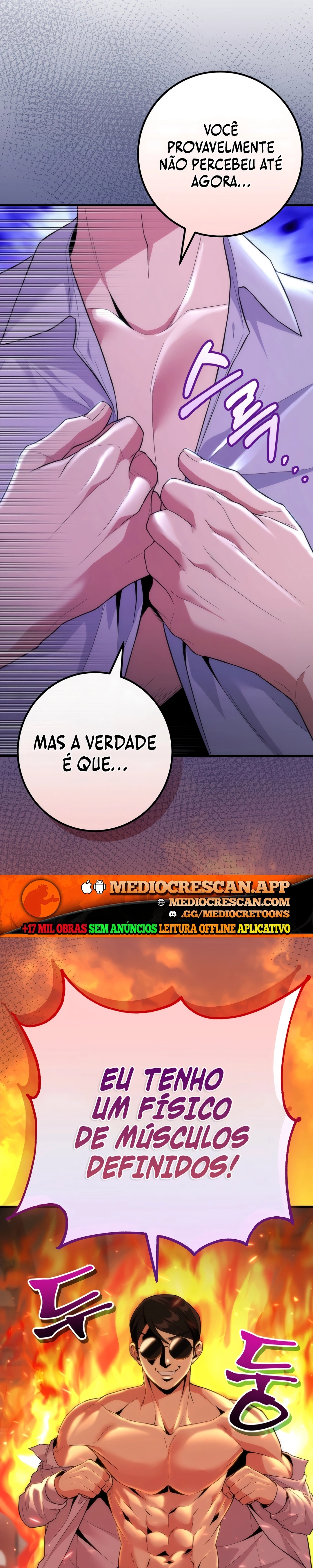 Página 35