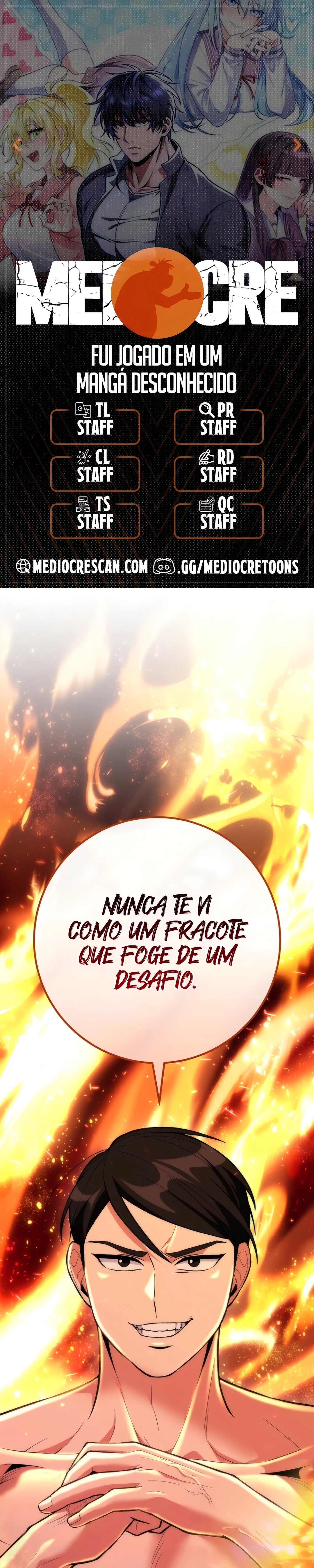 Página 1
