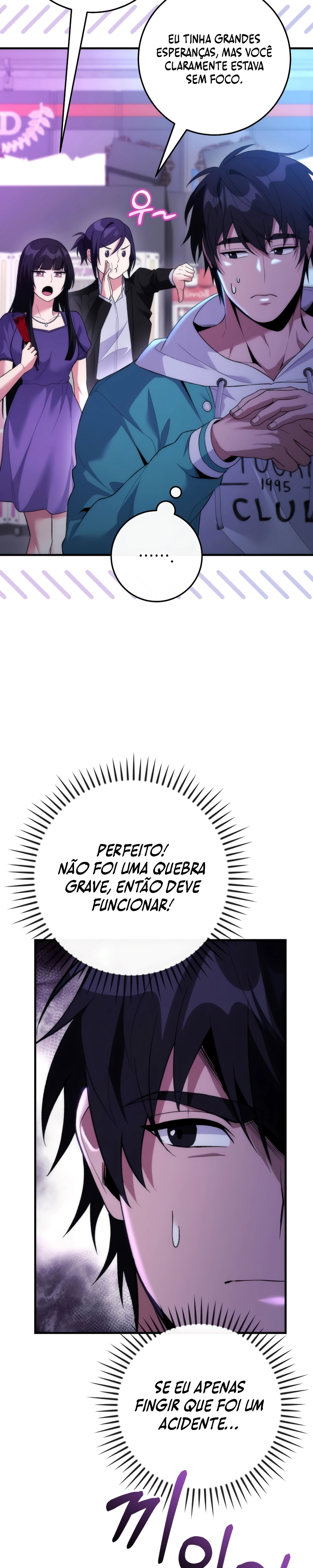 Página 13