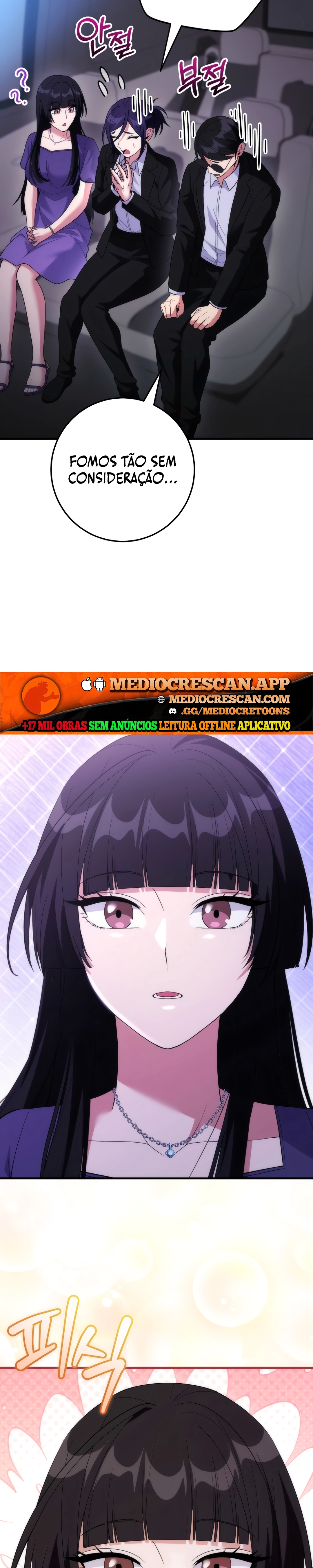 Página 30